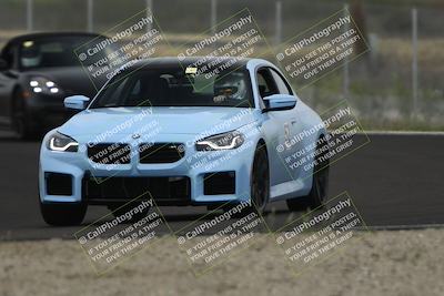 media/Mar-30-2025-Audi Club (Sun) [[b708a45994]]/C group/Session 2 (turn 9)/